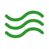 البروبيوتيك للاطفال